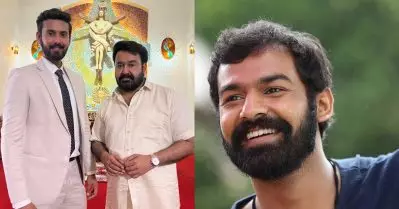 ചെറുപ്പത്തിൽ ഏറ്റവും കൂടുതൽ അടികൂടിയത് അപ്പുച്ചേട്ടനുമായി; എല്ലാ ഞായറാഴ്ചയും കുടുംബം ഒന്നിച്ച് ലഞ്ചിന് കൂടും: നിഖിൽ നായർ