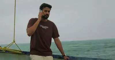 ബിസിനസില്‍ സഹായിച്ചതിന്റെ പേരില്‍ രാജ്യം തന്നെ വിട്ട് ടുണീഷ്യയില്‍ കൂലിപ്പണി ചെയ്യേണ്ടി വന്ന അവിര, ഈ ഗതി ശത്രുക്കള്‍ക്ക് പോലും വരുത്തരുതേ