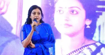 സിനിമയിലേക്ക് ഇനിയില്ലെന്ന് തിരക്കിട്ടെടുത്ത തീരുമാനമായിരുന്നു, പലരോടും അന്ന് നന്ദി പറയാന്‍ സാധിച്ചില്ല: പാര്‍വതി