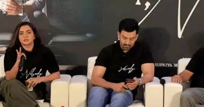 വിജയിച്ചേ തീരൂ എന്നൊരു സമ്മര്‍ദമുണ്ട്, പൈസ കൊടുത്ത് സിനിമ കാണാന്‍ വരുന്നവര്‍ക്ക് എന്റെ ഏറ്റവും ആത്മാര്‍ത്ഥമായ പ്രകടനം സ്‌ക്രീനില്‍ കാണാം: പാര്‍വതി തിരുവോത്ത്
