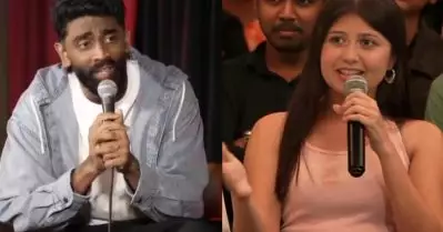പഠനത്തിനായുള്ള മൃതദേഹങ്ങളെ അപമാനിച്ച സംഭവം; അപലപിച്ച് ഓള്‍ ഇന്ത്യ മെഡിക്കല്‍ സ്റ്റുഡന്‍സ് അസോസിയേഷന്‍