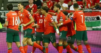 ഇത്തവണത്തെ കപ്പ് റോണോയുടെ പറങ്കിപ്പടയ്ക്ക് തന്നെ; സിറ്റിയും പെപ്പും വമ്പന്‍ സൂചന നല്‍കിയിട്ടുണ്ട്!