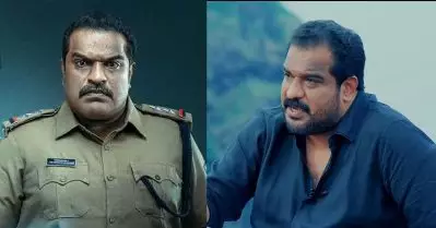 പുതിയ പരീക്ഷണങ്ങളോ അഭിനേതാക്കളുടെ അഭിനയം മെച്ചപ്പെടുത്താനുള്ള ശ്രമങ്ങളോ സിനിമയുടെ അണിയറയിൽ ഉണ്ടാകുന്നില്ല: ദിലീഷ് പോത്തൻ
