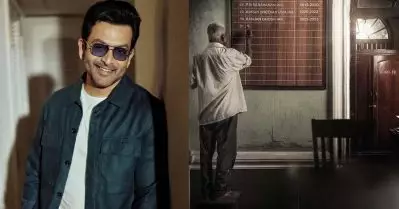 അനൗണ്‍സ് ചെയ്തിട്ട് നാല് വര്‍ഷമായി, ഇനി കാത്തിരുന്നിട്ട് കാര്യമില്ല, പൃഥ്വിയുടെ പാന്‍ ഇന്ത്യന്‍ പ്രൊജക്ട് ഉപേക്ഷിച്ചെന്ന് റിപ്പോര്‍ട്ട്
