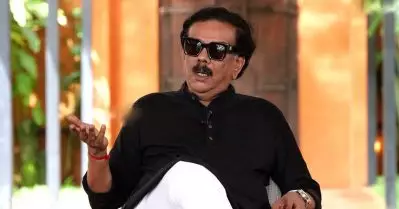 ഏറെ സംശയത്തോടെ ചെയ്ത ആ സിനിമ വര്‍ക്കായി: പ്രിയദര്‍ശന്‍