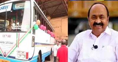 പ്രിയദര്‍ശിനിക്ക് തുടക്കം; ഉദ്ഘാടനം നിര്‍വഹിച്ച് മുഖ്യമന്ത്രി