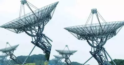 സി.പി.ഐ.എമ്മും ലീഗും കോണ്‍ഗ്രസും പിന്തുണയ്ക്കുന്ന സര്‍ക്കാര്‍; പക്ഷേ തമിഴ്നാട്ടില്‍ ഇസ്രാഈല്‍ റഡാറുകള്‍ നിര്‍മിക്കാനൊരുങ്ങുന്നു