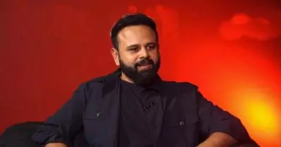 ഞാന്‍ എല്ലാ കാര്യത്തിലും അല്‍പം സീക്രട്ടീവ് ആണ്: ഹൊറര്‍ ഫിലിം ഡയറക്ടര്‍ എന്ന ടാഗ് വീഴാന്‍ ആഗ്രഹിച്ചിരുന്നില്ല: രാഹുല്‍ സദാശിവന്‍