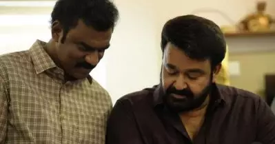 ‘മകളുടെ കല്യാണം മുടക്കി ജോര്‍ജുകുട്ടിയെ മാനസികമായി തളര്‍ത്തി ശരശയ്യയിലാക്കുക; ലോകചരിത്രത്തിലെ ‘അപൂര്‍വ’ പ്രതികാരം; രാജണ്ണനും രക്ഷയില്ല
