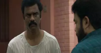 കുഴിവെട്ടുകാരന്റെ കുടുംബത്തെ നോക്കിയ ജോര്‍ജൂട്ടി വലംകൈയായ രാജനെ മറന്നെന്ന് പറയുന്നതില്‍ എന്ത് ലോജിക്കാണ്; ആ ചതിയും കണ്‍വിന്‍സിങ്ങല്ല!