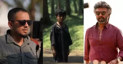രജിനി മുതല്‍ ചിദംബരം വരെ എല്ലാവര്‍ക്കും കോഴിക്കോടും വയനാടും മതി… കൊച്ചി വിടുന്ന മലയാളസിനിമ