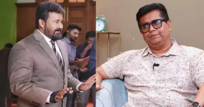 റാം സിനിമയുടെ ഭാവി എന്താകുമെന്ന് ഒരു പിടിയുമില്ല, ഫിനാൻഷ്യൽ പ്രശ്നങ്ങൾ കൊണ്ട് സ്റ്റക്ക് ആയി നിൽക്കുകയാണ്: ജീത്തു ജോസഫ്