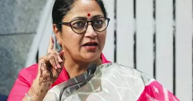ജലക്ഷാമത്തിന് കാരണം വെളളം ആവിയായി പോവുന്നതെന്ന് ദല്‍ഹി മുഖ്യമന്ത്രി; മണ്ടത്തരത്തിന് പരിധിയുണ്ടെന്ന് പ്രതിപക്ഷം