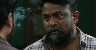 സഹദേവന്‍ എന്ന ‘ക്ലാസിക് മണ്ടന്‍’; ഡിജിറ്റല്‍ തെളിവും ലോജിക്കിലായ്മയും ചൂണ്ടിക്കാട്ടി പ്രേക്ഷകര്‍; ബ്രില്യന്‍സെന്ന് ട്രോള്‍