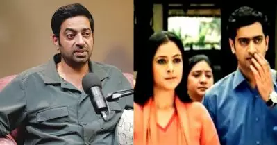 ആ ഒറ്റ ഫോൺ കോൾ കാരണം അദ്ദേഹത്തിന്റെ 10 സിനിമകളിലും 9 നാഷണൽ ആഡ്‌സിലും അഭിനയിച്ചു: സൈജു കുറുപ്പ്