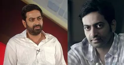സിനിമ ഇല്ലാത്ത സമയത്ത് വിളിച്ചിട്ട് ഒഴിവാക്കുമ്പോൾ വിഷമം വരും, വീട്ടുവാടക അടയ്ക്കാം എന്നൊക്കെ കരുതുമ്പോഴാണ് അങ്ങനെ സംഭവിക്കുന്നത്: സൈജു കുറുപ്പ്