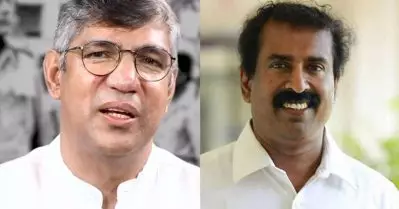 ‘താങ്കള്‍ക്ക് ഇസ്ലാം വിരോധമുണ്ട്, പക്ഷെ, അസംബന്ധങ്ങള്‍പ്രചരിപ്പിക്കരുത്’ അറബി ബോര്‍ഡിനെക്കുറിച്ചുള്ള രവിചന്ദ്രന്റെ വീഡിയോക്കെതിരെ സജി മാര്‍ക്കോസ്