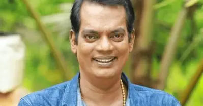 മലയാള സിനിമയ്ക്ക് പ്രതിഭാശാലിയേയും എനിക്ക് കൂടപിറപ്പിനേയും നഷ്ടപ്പെട്ടു; സലീം കുമാറിന്റെ വിയോഗത്തില്‍ അനുശോചിച്ച് പ്രമുഖര്‍