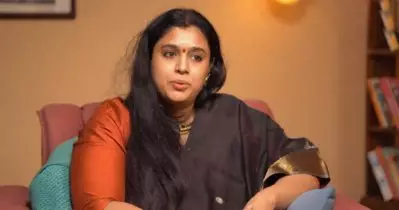 ‘ഇത് വളരെ ചീപ്പാണ്, പറ്റില്ലെങ്കില്‍ വീട്ടിലിരിക്കൂ’ എന്ന് ബിജു ചേട്ടന്‍ എന്നോട് പറഞ്ഞു; സിനിമയും വീടും ഒന്നിച്ചുകൊണ്ടുപോകാനാവില്ല: സംയുക്ത