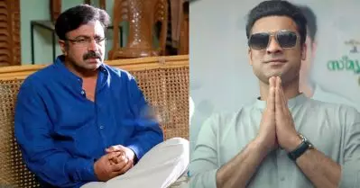 സീക്വലെടുത്ത് നശിപ്പിച്ച ഏറ്റവും നല്ല കഥാപാത്രം പ്രഭാകറോ ജതിന്‍ രാംദാസോ? സോഷ്യല്‍ മീഡിയയില്‍ ചര്‍ച്ച