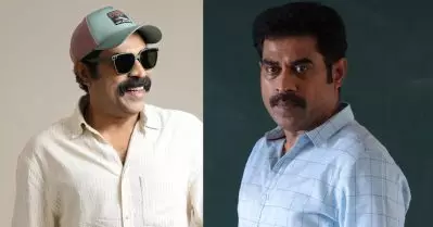 എവിടെ പരിപാടി അവതരിപ്പിച്ചാലും ആറ് മണിക്ക് മുമ്പ് വീട്ടിൽ കയറണം എന്നായിരുന്നു അച്ഛന്റെ ഓർഡർ: സുരാജ് വെഞ്ഞാറമൂട്