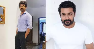 എന്‍.ടി.ആറിന് വേണ്ടി എഴുതിയ കഥ, കമല്‍- രജിനി പ്രൊജക്ടിന് ശേഷം നെല്‍സന്റെ പ്രൊജക്ട്, 50ാം സിനിമ ഗ്രാന്‍ഡാക്കാന്‍ ദി വണ്‍