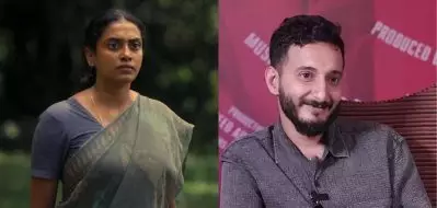 അമ്മ മനസ് തങ്ക മനസ് പോലത്തെ ടൈപ്പല്ല ബാലനിലെ അമ്മ, അവരുടെ തീം മ്യൂസിക് ഉണ്ടാക്കാന്‍ കുറച്ചധികം പാടുപെട്ടു: സുഷിന്‍ ശ്യാം