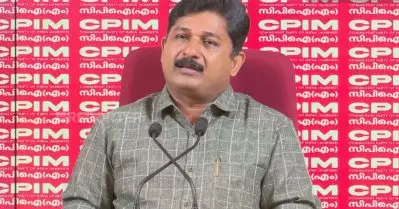 പി.എം ശ്രീ പദ്ധതി അറബിക്കടലില്‍ എറിയുമെന്ന് പറഞ്ഞവര്‍ ഇപ്പോള്‍ തലയിലേറ്റുന്നു; രൂക്ഷവിമര്‍ശനവുമായി എം. സ്വരാജ്