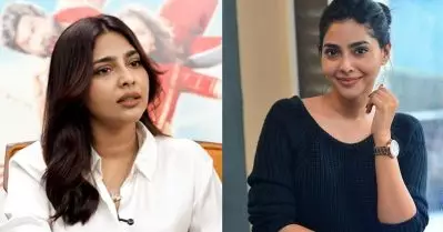 സ്വന്തം പ്രായത്തേക്കാൾ കൂടിയ കഥാപാത്രങ്ങളാണ് ആ നടി തിരഞ്ഞെടുക്കുന്നത്, അതിനു പ്രത്യേക ധൈര്യം വേണം: ഐശ്വര്യ ലക്ഷ്മി