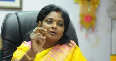 ഹിന്ദു വികാരങ്ങളെ അവഗണിക്കുന്നത് തമിഴ്‌നാട് സര്‍ക്കാരിന്റെ പതനത്തിലേക്ക് നയിക്കും: ബി.ജെ.പി നേതാവ് തമിഴിസൈ സൗന്ദരരാജന്‍