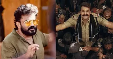 എന്തൊക്കെയായിരുന്നു… ലാലേട്ടന്‍ സ്‌ക്രിപ്റ്റില്‍ കൈ കടത്തി, ആന്റണിയും തരുണും തമ്മില്‍ ഉടക്കി; അതിമനോഹരം ഉപേക്ഷിച്ചെന്ന വാര്‍ത്തക്ക് മറുപടിയുമായി തരുണ്‍ മൂര്‍ത്തി