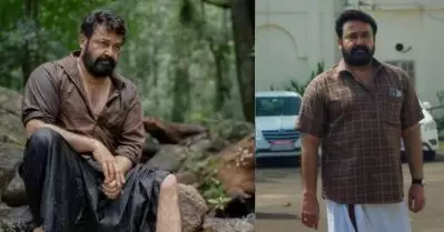 ‘തുടരുമില്‍’ ലാലേട്ടന്‍ കീഴടങ്ങിയപ്പോള്‍ നെഞ്ച് വിങ്ങി; ‘ദൃശ്യം 3’ല്‍ ആ ഇമോഷണല്‍ ഇംപാക്ട് എവിടെപ്പോയി?