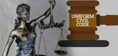 ഏകീകൃത സിവില്‍ കോഡ്: കരട് തയ്യാറാക്കാന്‍ സമിതിയെ നിയോഗിച്ച് ഛത്തീസ്ഗഢും