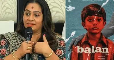 എന്റെ പേര് കേൾക്കുമ്പോൾ ഓർക്കപ്പെടുന്ന ഒരു കഥാപാത്രം ചെയ്യണം എന്നുണ്ടായിരുന്നു; ബീന ആന്റണി