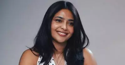 സോഷ്യൽ മീഡിയയിൽ നിന്ന് മാറിനിന്നതിന് ശേഷമാണ് ഇപ്പോൾ ഞാൻ ശരിക്കും ജീവിക്കാൻ തുടങ്ങിയത് ; ഐശ്വര്യ ലക്ഷ്മി