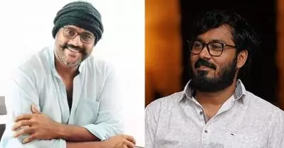 അനന്തന്‍കാടിന്റെ സ്‌ക്രിപ്റ്റ് ചര്‍ച്ചക്കിടെ ഞങ്ങള്‍ തര്‍ക്കിച്ച് പിണങ്ങി; ചേട്ടന്‍ തിരിച്ചുവിളിക്കുമെന്ന് ഉറപ്പായിരുന്നു: ജിയെന്‍ കൃഷ്ണകുമാർ