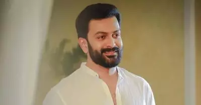 എനിക്ക് ഇപ്പോഴും മാനേജർ ഇല്ല എല്ലാ കഥകളും വായിക്കുന്നത് ഞാൻ തന്നെ ആണ്: പൃഥ്വിരാജ്