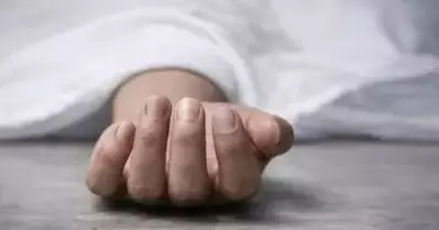 ‘മേല്‍ജാതി’ക്കാരിയുമായുള്ള സൗഹൃദം: ദളിത് യുവാവിനെ നഖങ്ങള്‍ പിഴുതെടുത്തും കാലില്‍ ആണി അടിച്ചുകയറ്റിയും ക്രൂരമായി കൊലപ്പെടുത്തി