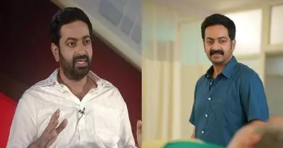 21 വർഷത്തെ എന്റെ സിനിമ ജീവിതത്തിൽ ഞാൻ കടപ്പെട്ടിരിക്കുന്നത് ആ രണ്ട് വ്യക്തികളോട്: സൈജു കുറുപ്പ്