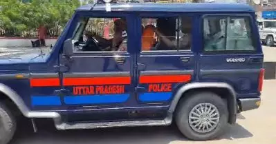 പോണ്‍ സൈറ്റുകള്‍ പതിവായി സന്ദര്‍ശനം; യു.പിയില്‍ ഒമ്പത് മാസം പ്രായമുള്ള കുഞ്ഞിനെ പീഡിപ്പിച്ച് 12കാരന്‍
