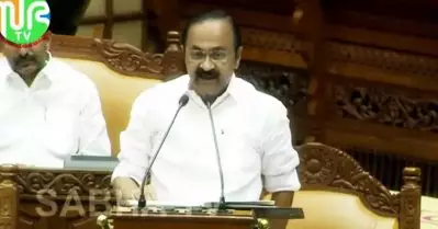 ലക്ഷ്യം പുതുയുഗ കേരളം; വി.ഡി. സതീശന്‍ സര്‍ക്കാരിന്റെ ആദ്യ ബജറ്റ്