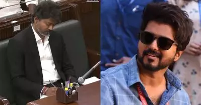 മുന്‍പൊക്കെ ഈ ദിവസം സോഷ്യല്‍ മീഡിയ നിന്ന് കത്തുമായിരുന്നു, ഇന്ന് ആളുമില്ല, അനക്കവുമില്ല… അപ്‌ഡേറ്റുകളില്ലാതെ വിജയ്‌യുടെ പിറന്നാള്‍