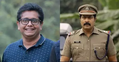 നല്ല ഒരു പോലീസ് കഥാപാത്രം ചെയ്യണണമെന്ന് ജീത്തുവിനോട് പറഞ്ഞു, അങ്ങനെയാണ് ദൃശ്യം ചെയ്തത്: ഇർഷാദ് അലി