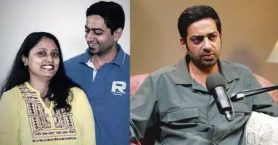 പഴയ സിനിമകൾ കാണുമ്പൊൾ എവിടെയെങ്കിലും പോയി അഭിനയം പഠിക്കാൻ ഭാര്യ പറയുമായിരുന്നു: സൈജു കുറുപ്പ്