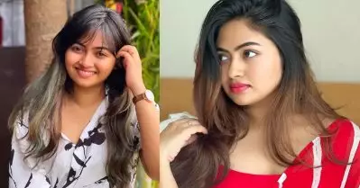 സിനിമയുള്ളപ്പോള്‍ സ്വീകരിച്ചവര്‍ സിനിമയില്ലാത്തപ്പോള്‍ എന്നെ അറിയാത്തവരായി: ശാലിന്‍ സോയ