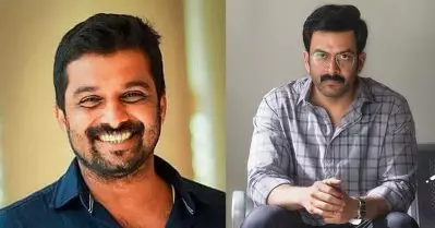 ഇതുവരെ നല്ലത് പറയാത്തവര്‍ നല്ലതെന്ന് പറഞ്ഞു, മോശമായിട്ട് പറഞ്ഞവരുമുണ്ട്; ഐ നോബഡിയ്ക്ക് ലഭിച്ച പ്രതികരണങ്ങളെ കുറിച്ച് സുധി കോപ്പ