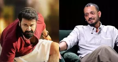 പ്രേക്ഷകനെന്ന രീതിയിലാണ് ലാലേട്ടനെ വെച്ച് പൊടി പറത്തി പടം ചെയ്യണമെന്ന് പറഞ്ഞത്, അതെല്ലാം ഭയങ്കര പണിയാണ്: ചിദംബരം