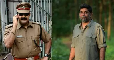 ലാലേട്ടന് വേണ്ടി കഥ എഴുതുന്നുണ്ട്; സ്ഥിരീകരിച്ച് ഷാഹി കബീര്‍