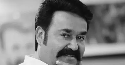മോഹന്‍ലാല്‍ ആരാധകര്‍ ഈ ഡേറ്റുകള്‍ ഓര്‍ത്തുവെക്കുക; 2026ന്റെ അടുത്ത പകുതി തൂക്കാന്‍ താരം