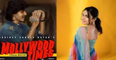 എല്ലാവരുടെയും അടുത്ത് പോയി ഞാനുദ്ദേശിച്ചത് ഇതല്ല എന്ന് പറയാന്‍ സാധിക്കില്ല; മോളിവുഡ് ടൈംസിനെ കുറിച്ച് ഗോപിക രമേശ്